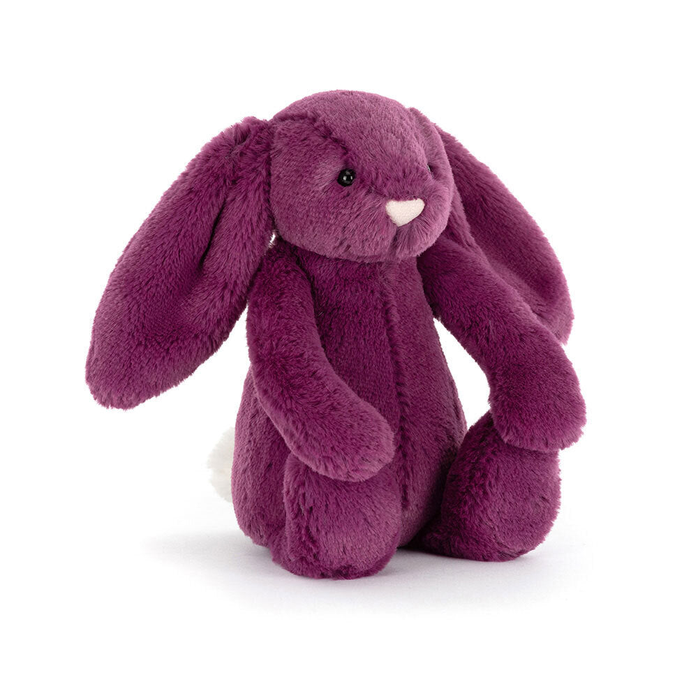 Bashful Bunny Jellycat