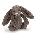 Bashful Bunny Jellycat