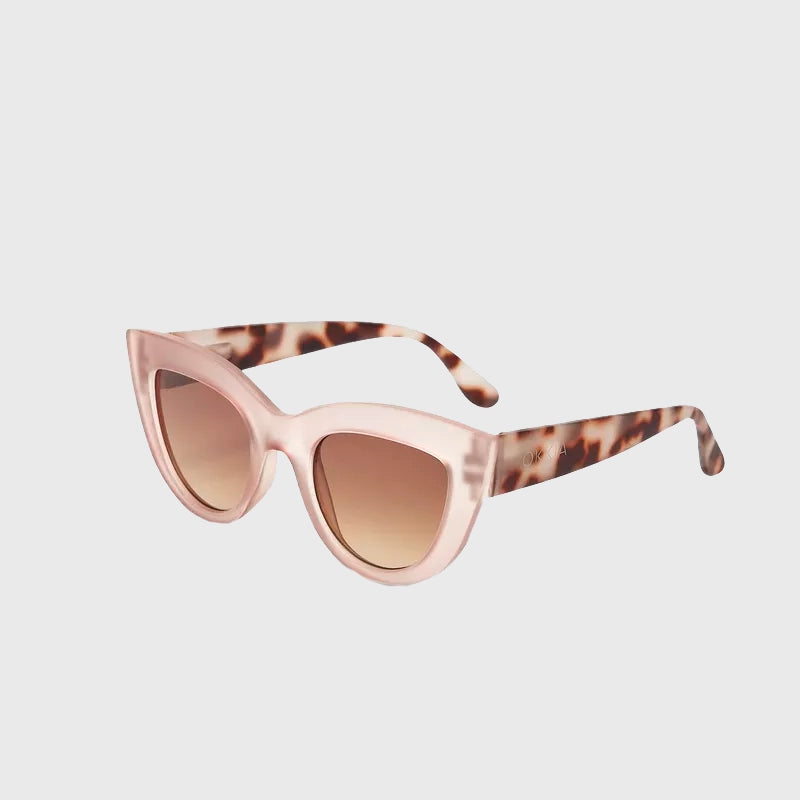 Lunettes OKKIA CAT EYE