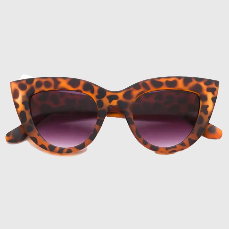 Lunettes OKKIA CAT EYE