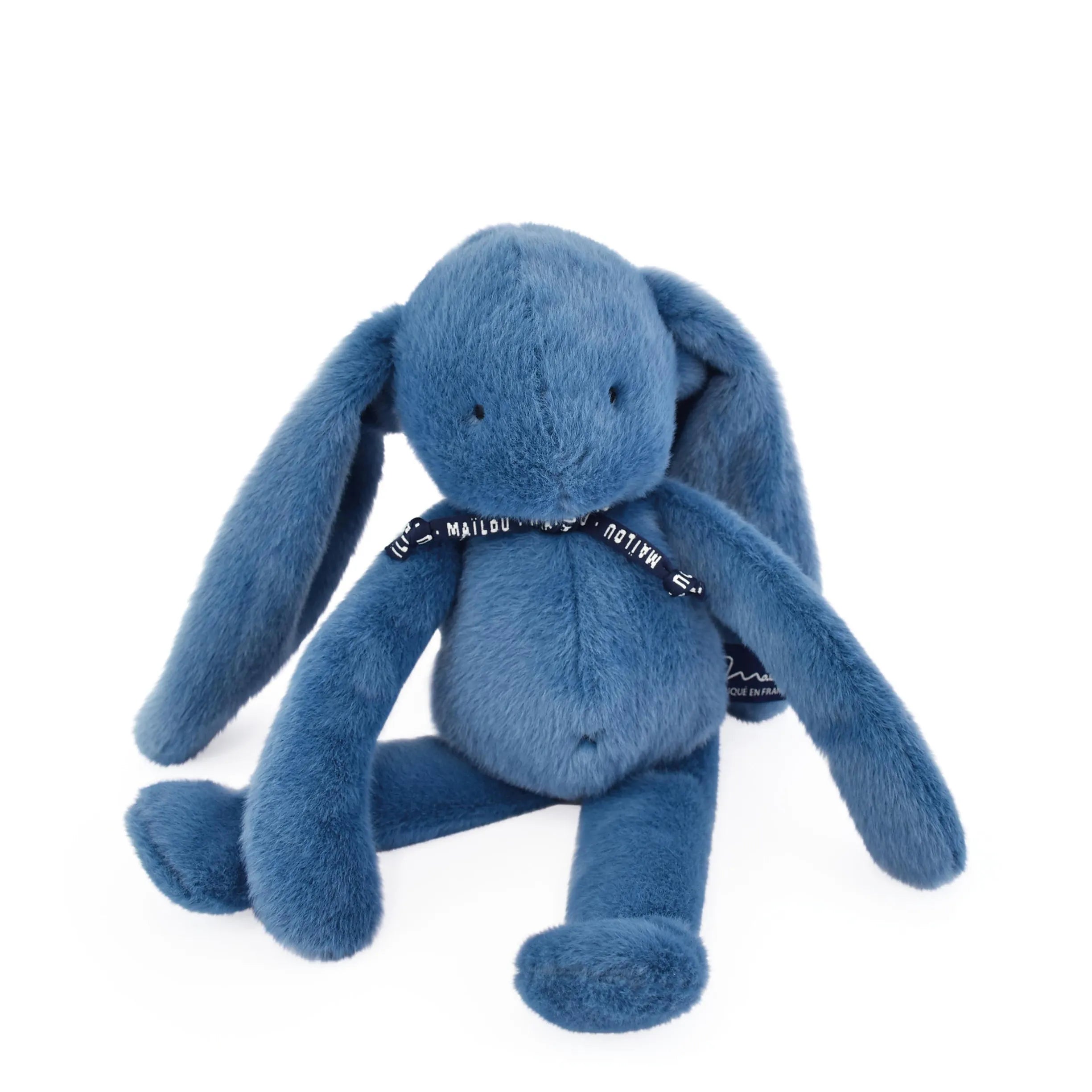 Peluche Lapin Méloé