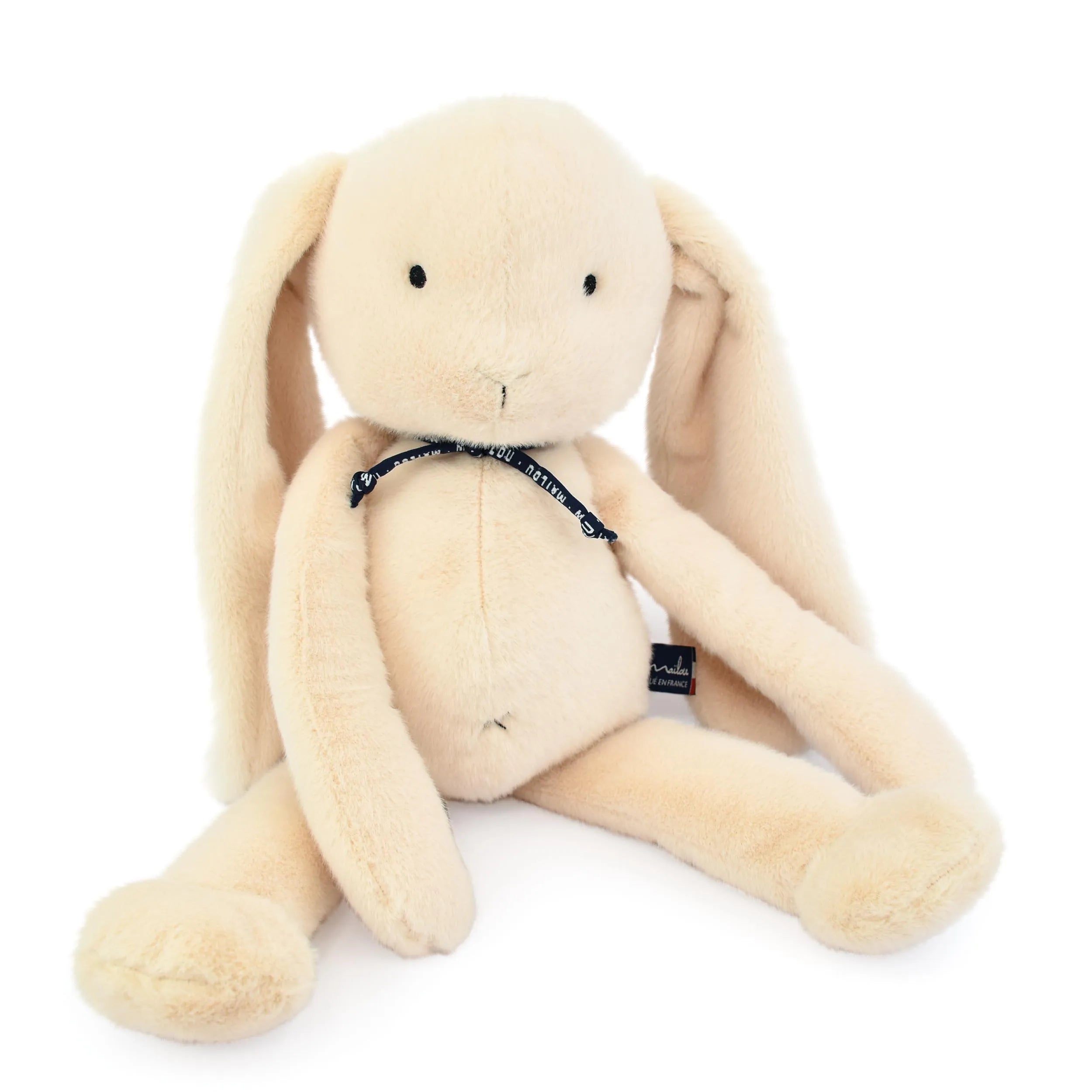 Peluche Lapin Méloé