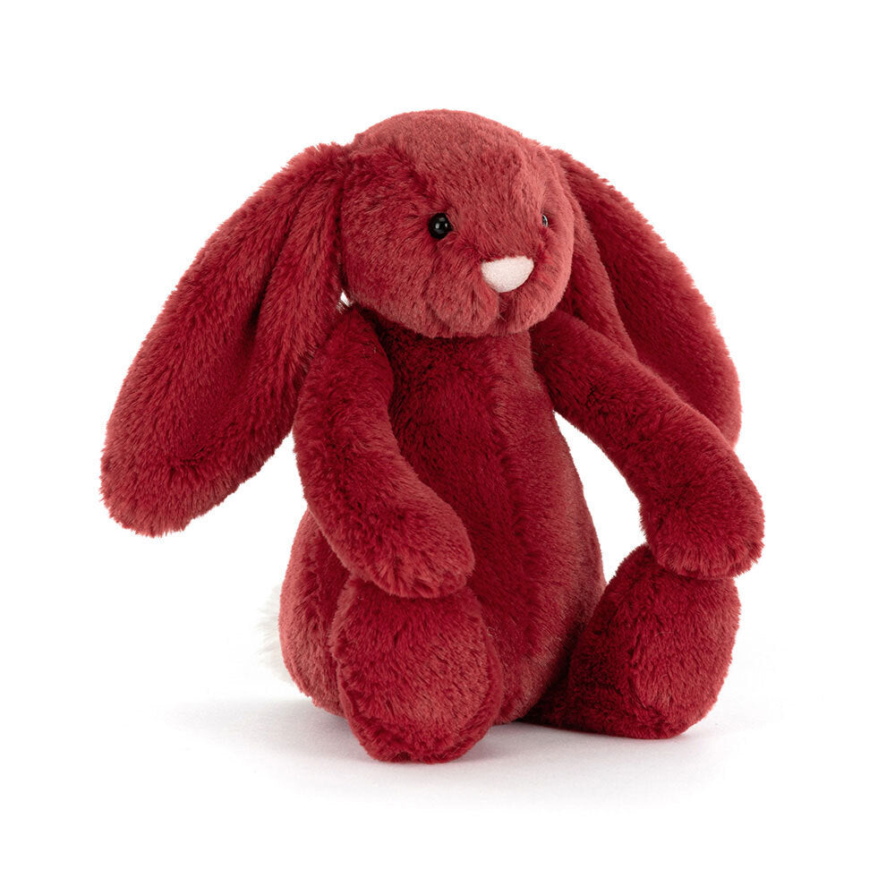 Bashful Bunny Jellycat