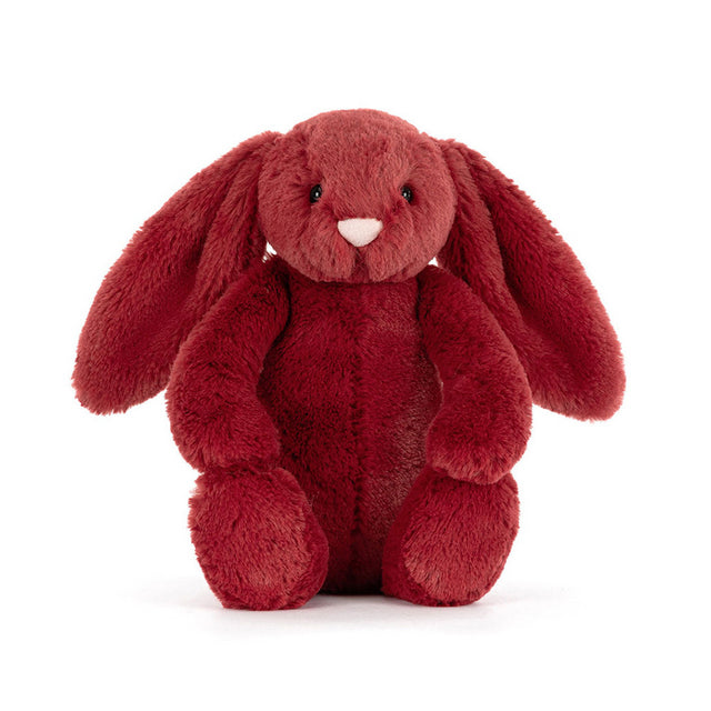 Bashful Bunny Jellycat