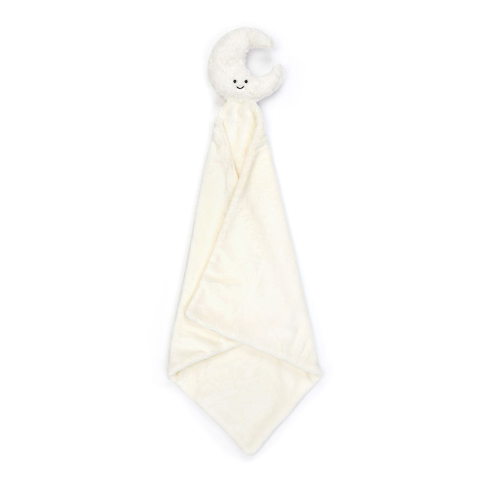 Amuseable soother Doudou by Jellycat