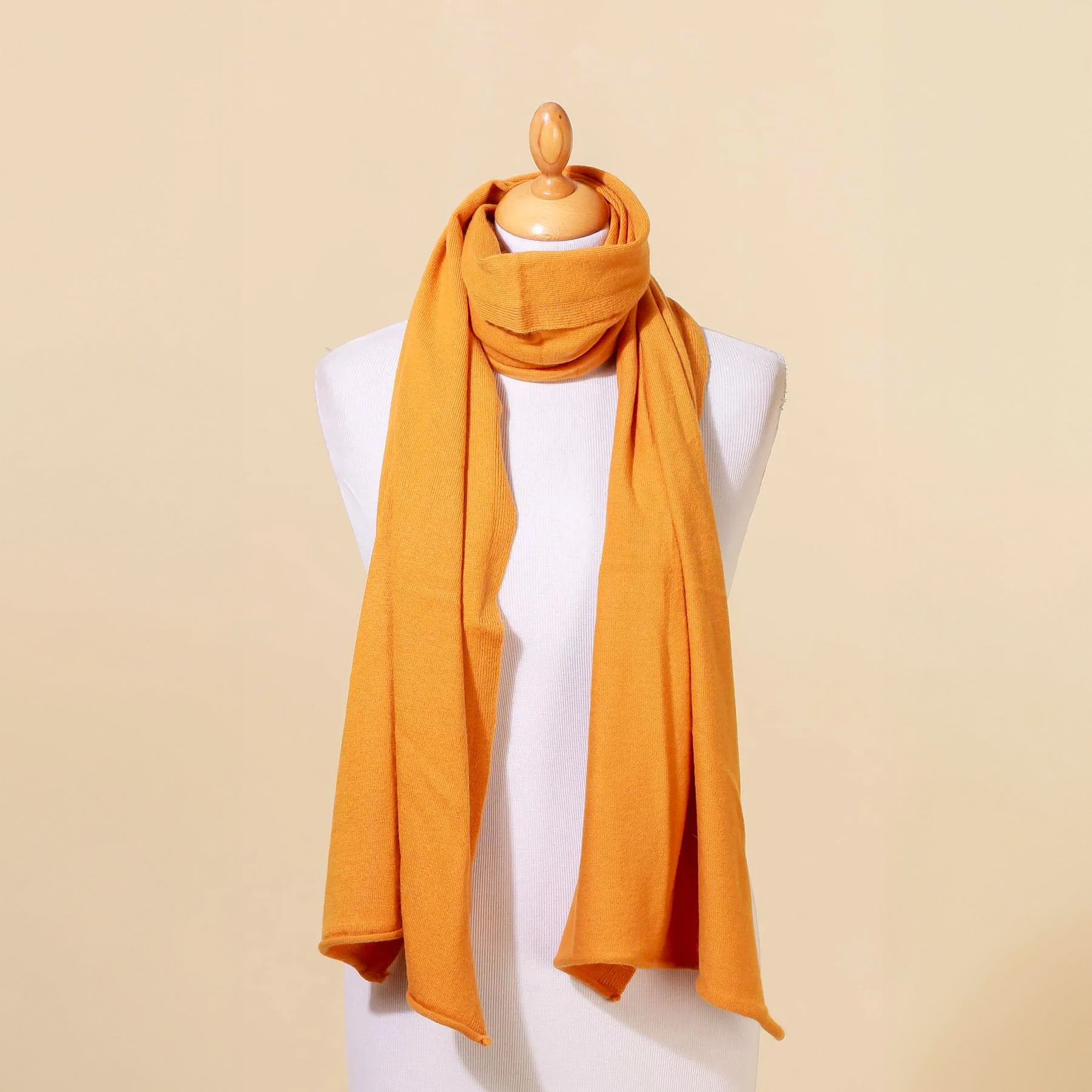 Set Etole Léa et mitaine