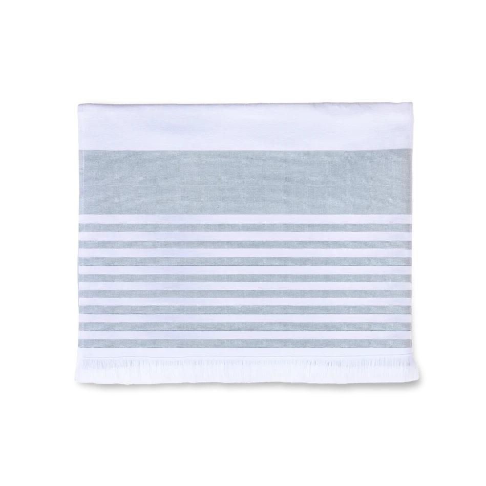 Drap de plage Amalfi