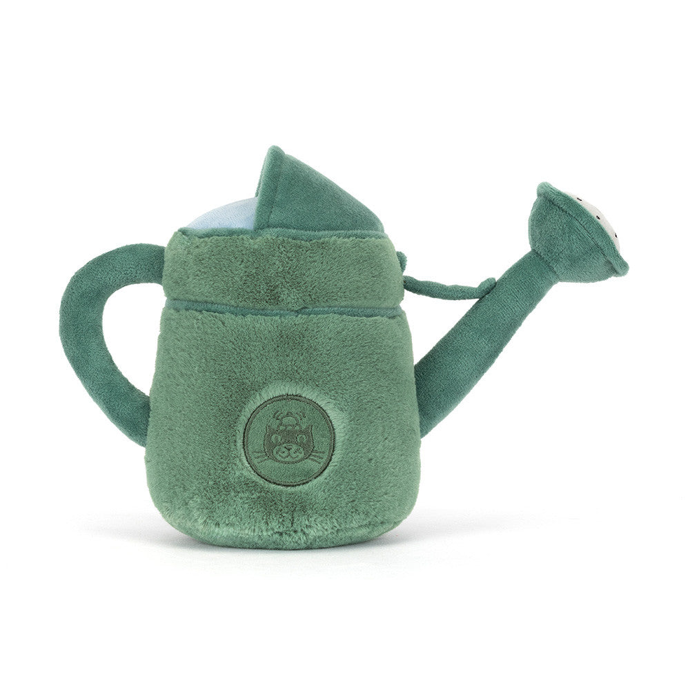 Amuseables Watering Can by Jellycat