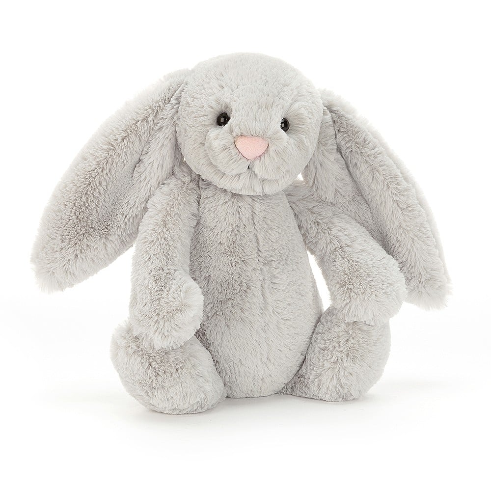 Bashful Bunny Jellycat