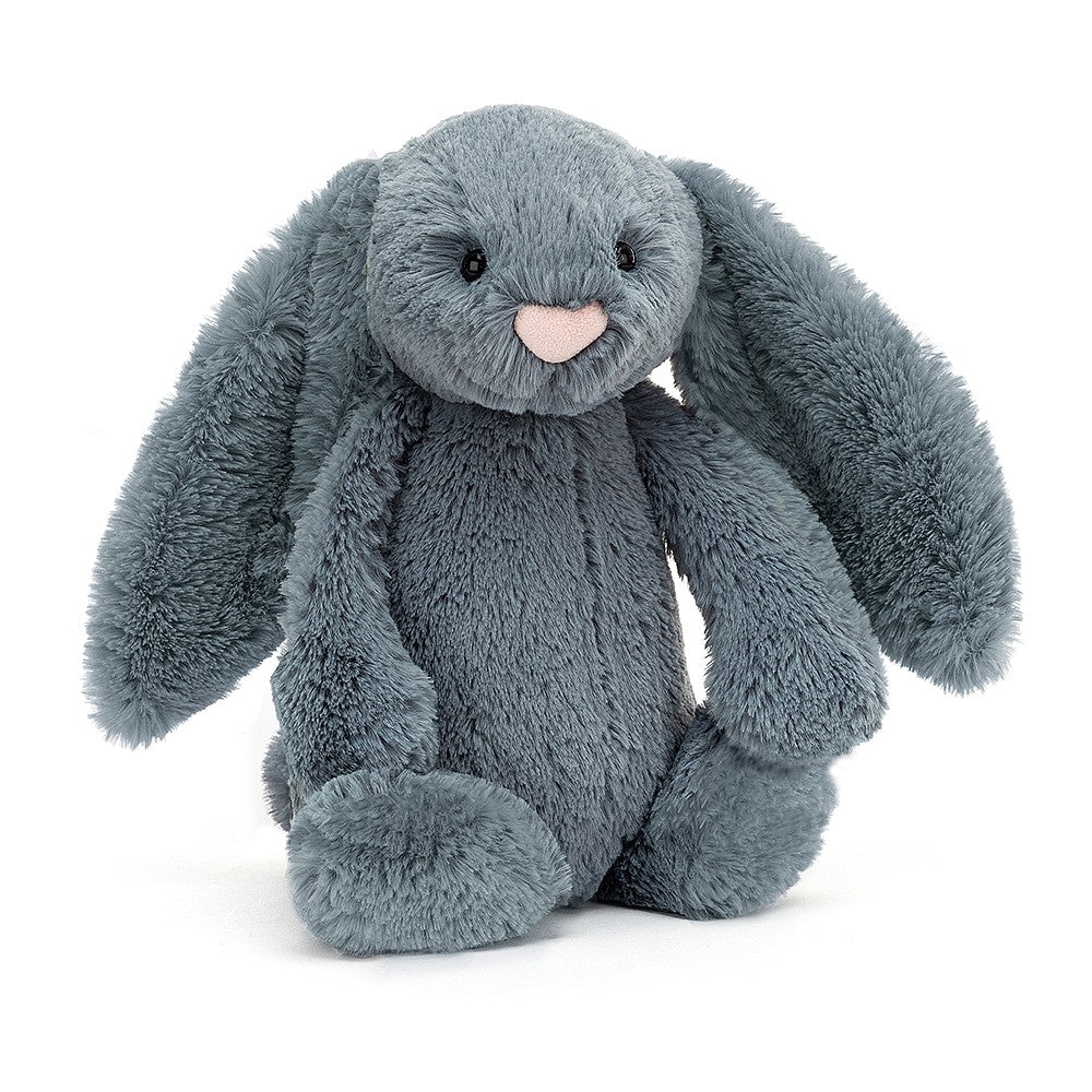 Bashful Bunny Jellycat
