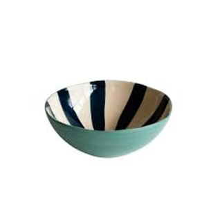 Bol Musango tricolor