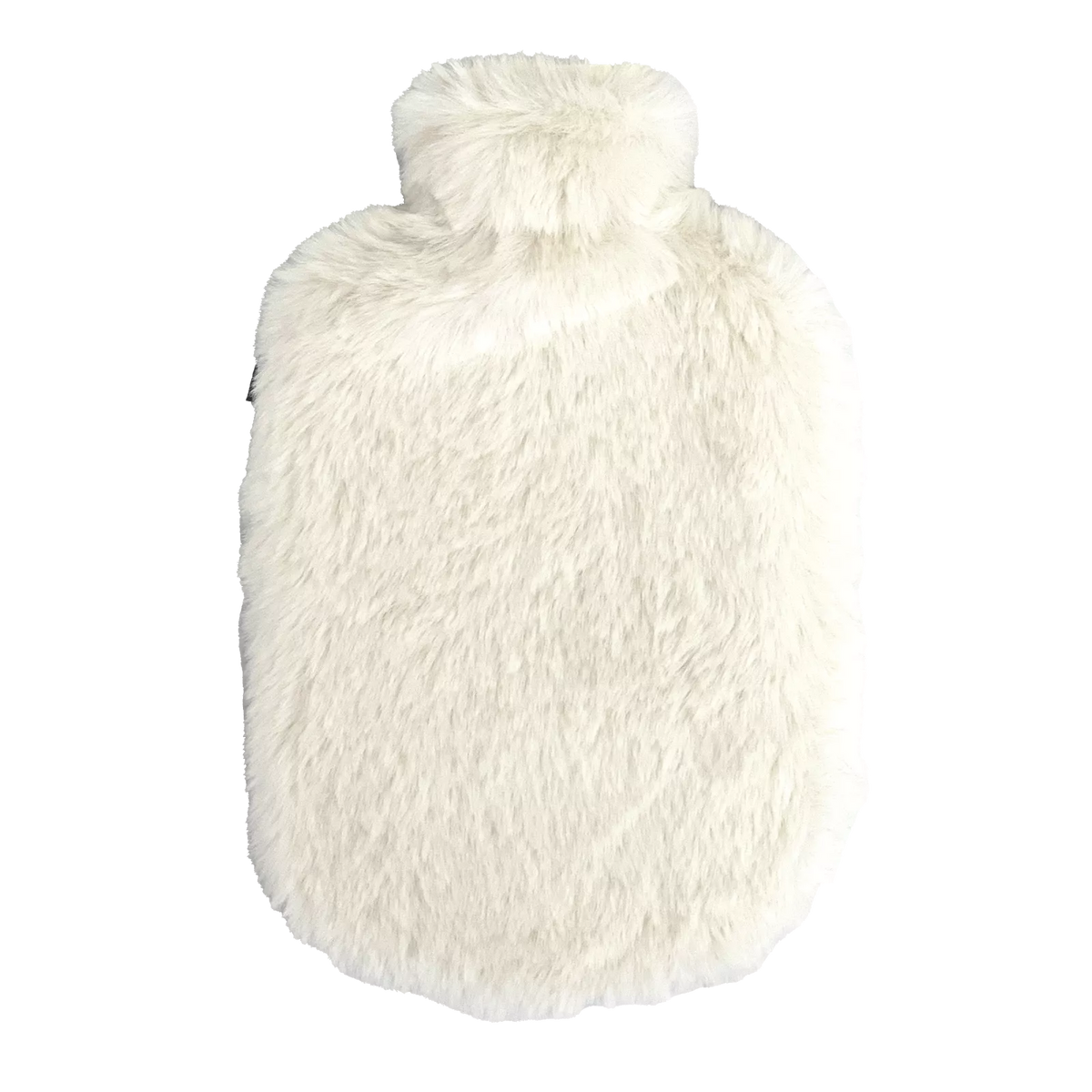 Chamonix Bouillote fausse fourrure by Haomy