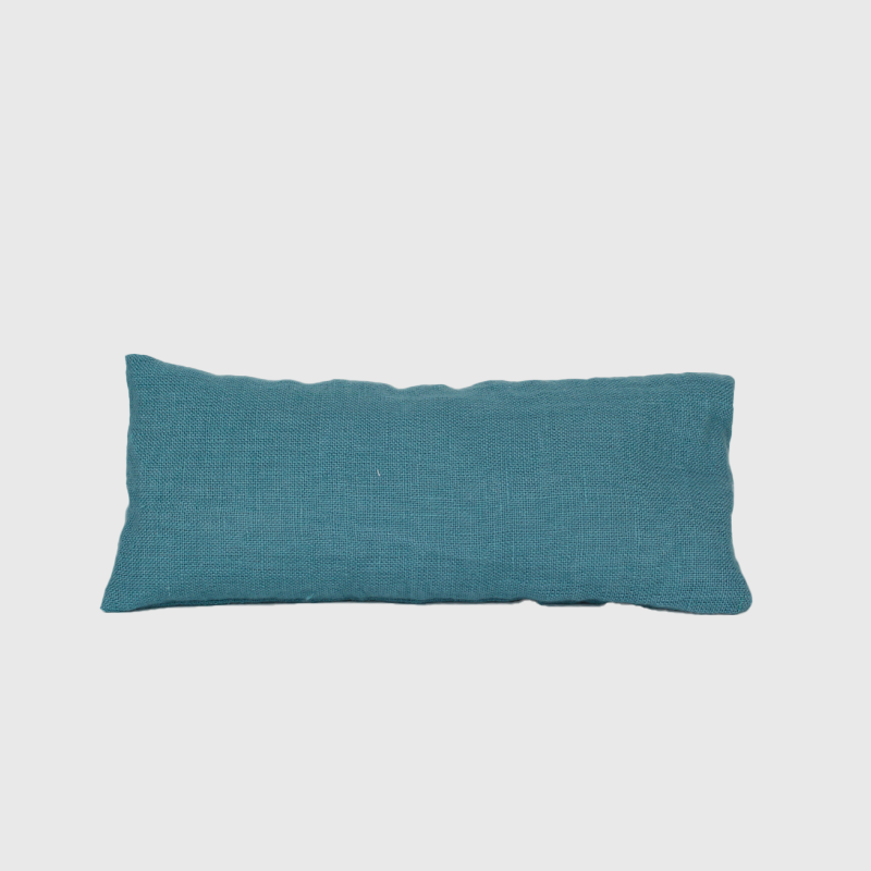 Coussin pour les yeux