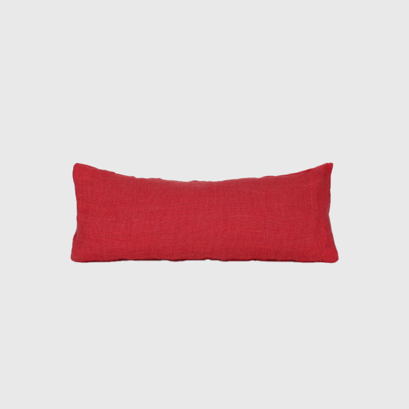 Coussin pour les yeux