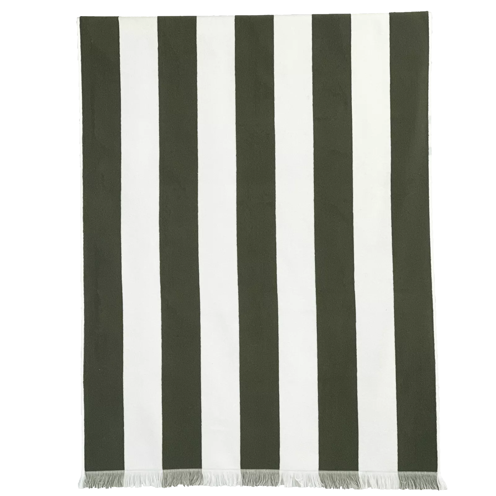 Drap de plage Porto by Harmony