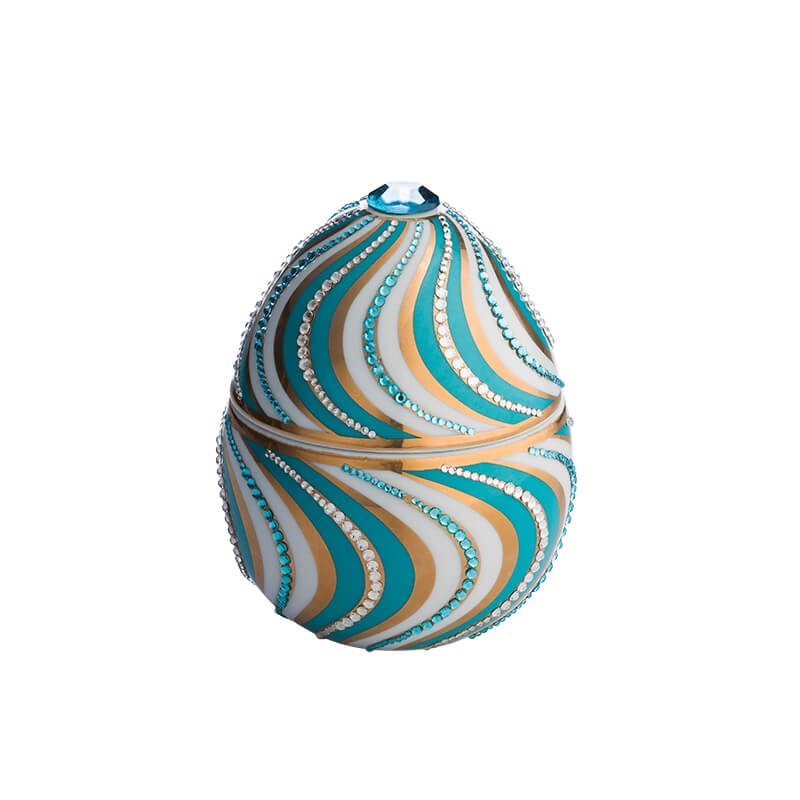 Star baby toiletry bag