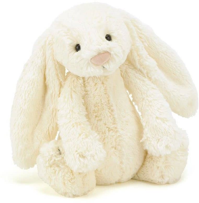 Bashful Bunny Jellycat
