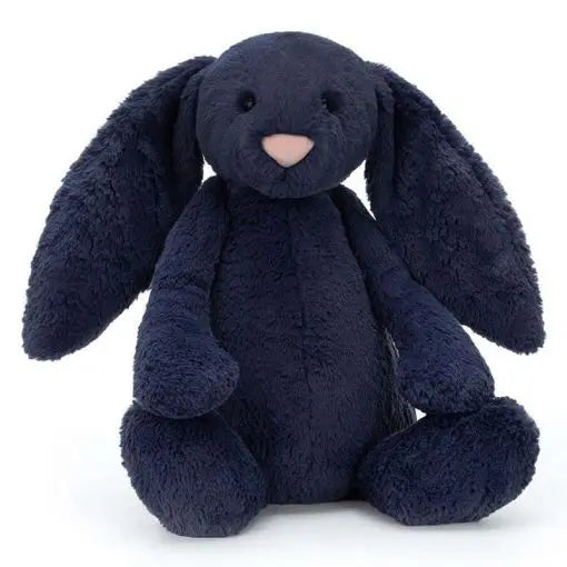 Bashful Bunny Jellycat