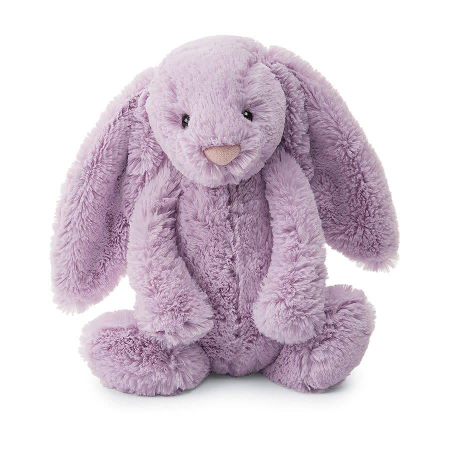 Bashful Bunny Jellycat
