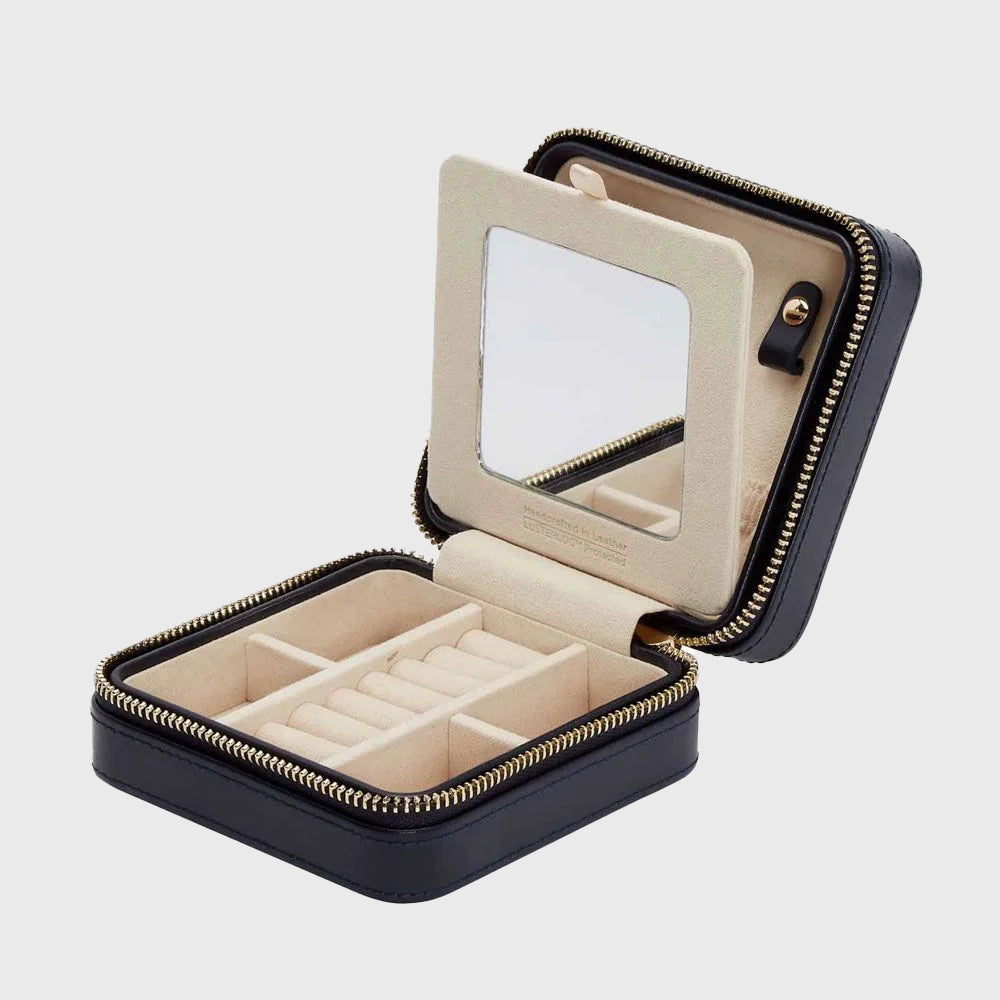 Boîte à Bijoux Maria Wolf 1834