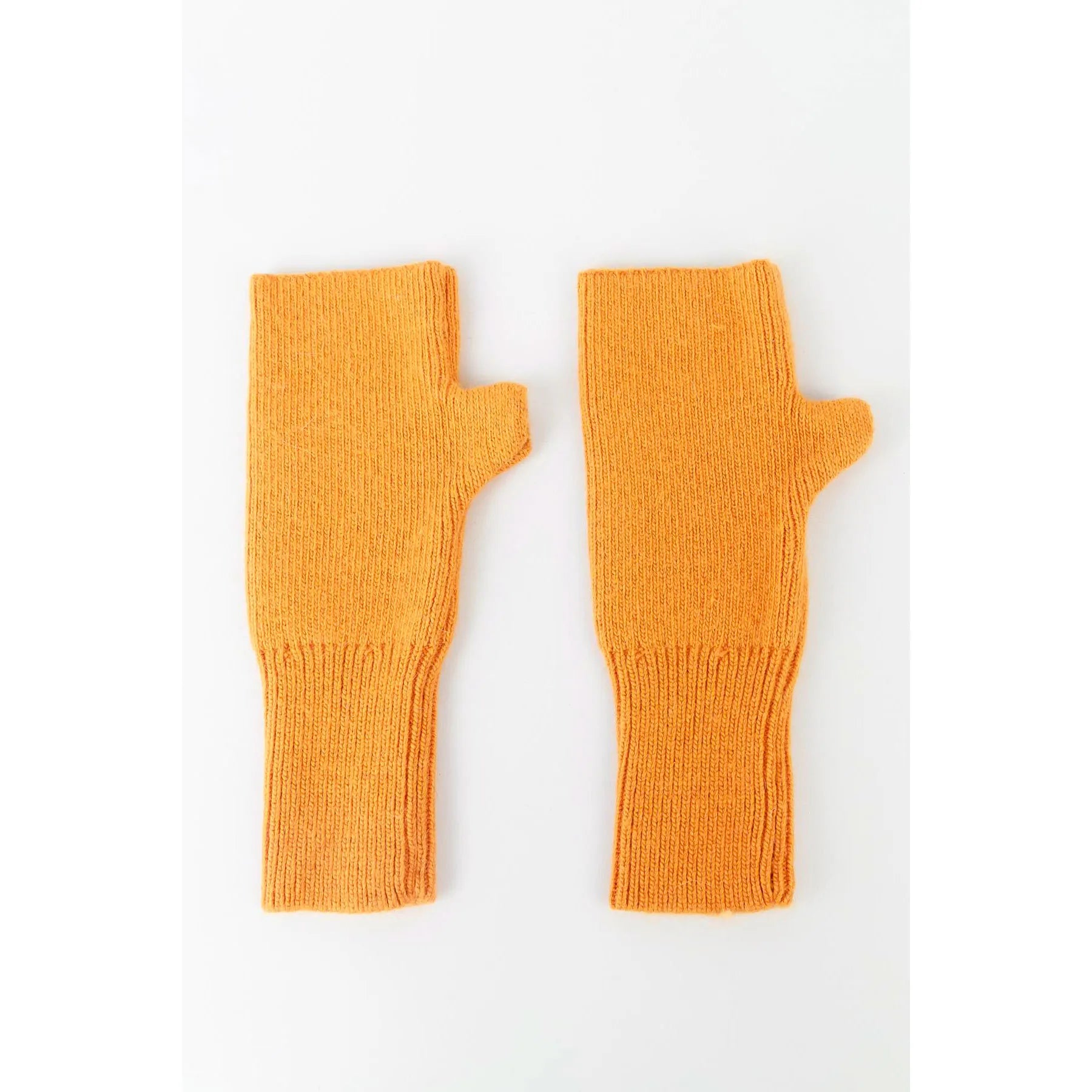 Set Etole Léa et mitaine