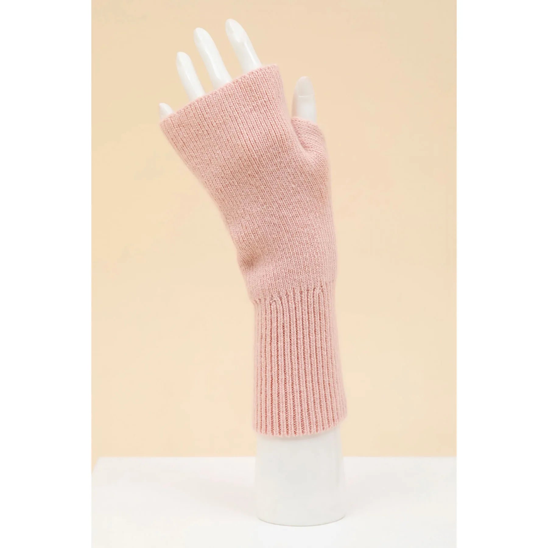 Set Etole Léa et mitaine