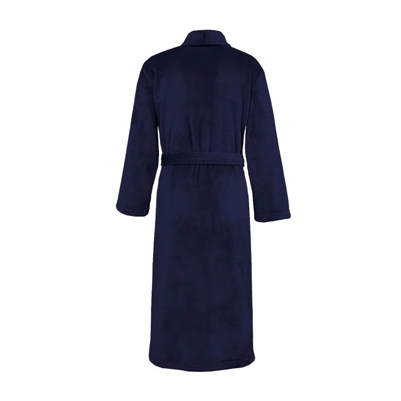 Peignoir Polaire KOMO