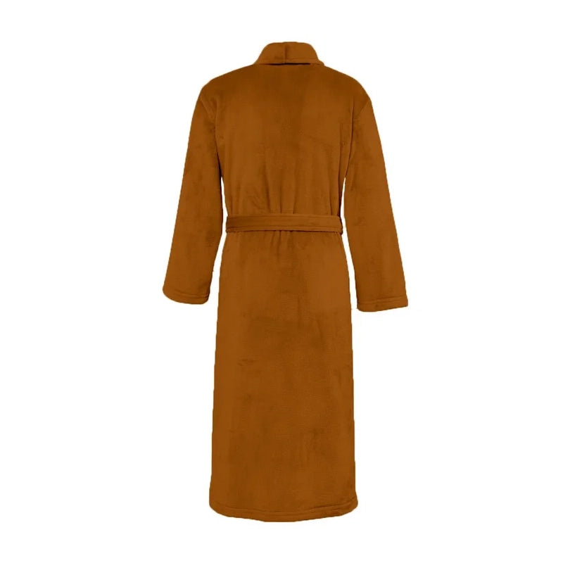 Peignoir Polaire KOMO