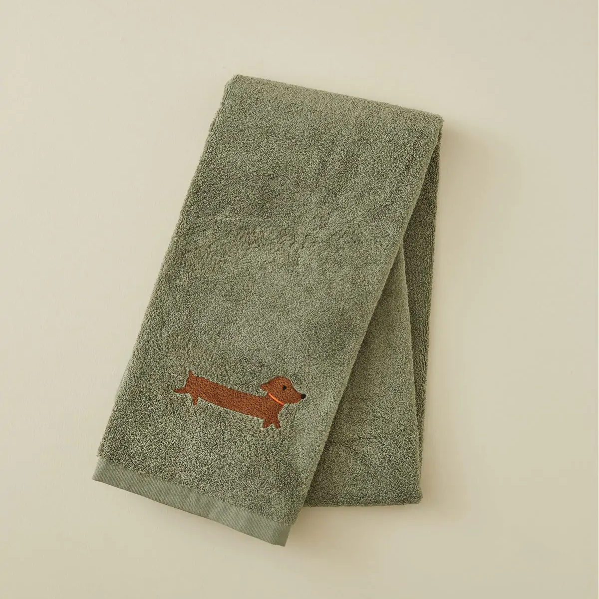 Roxy Linge de bain
