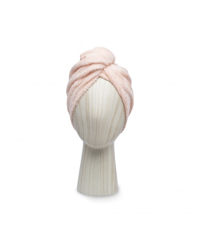 Serviette merveilleuse ultra absorbante