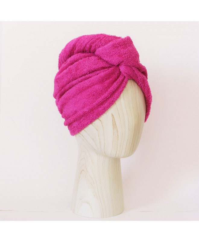 Serviette merveilleuse ultra absorbante