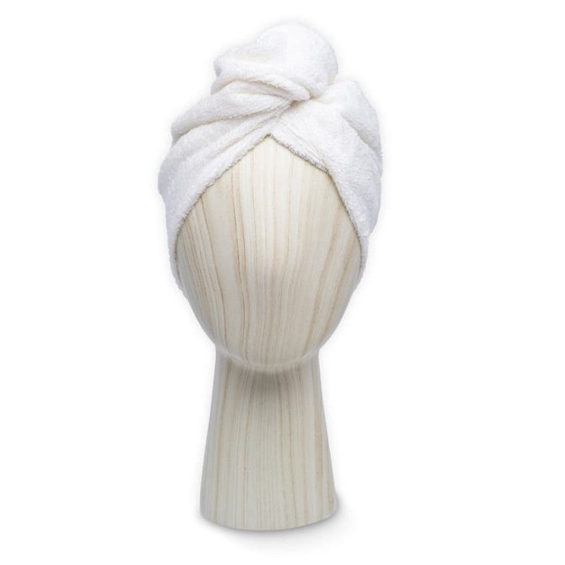 Serviette merveilleuse ultra absorbante