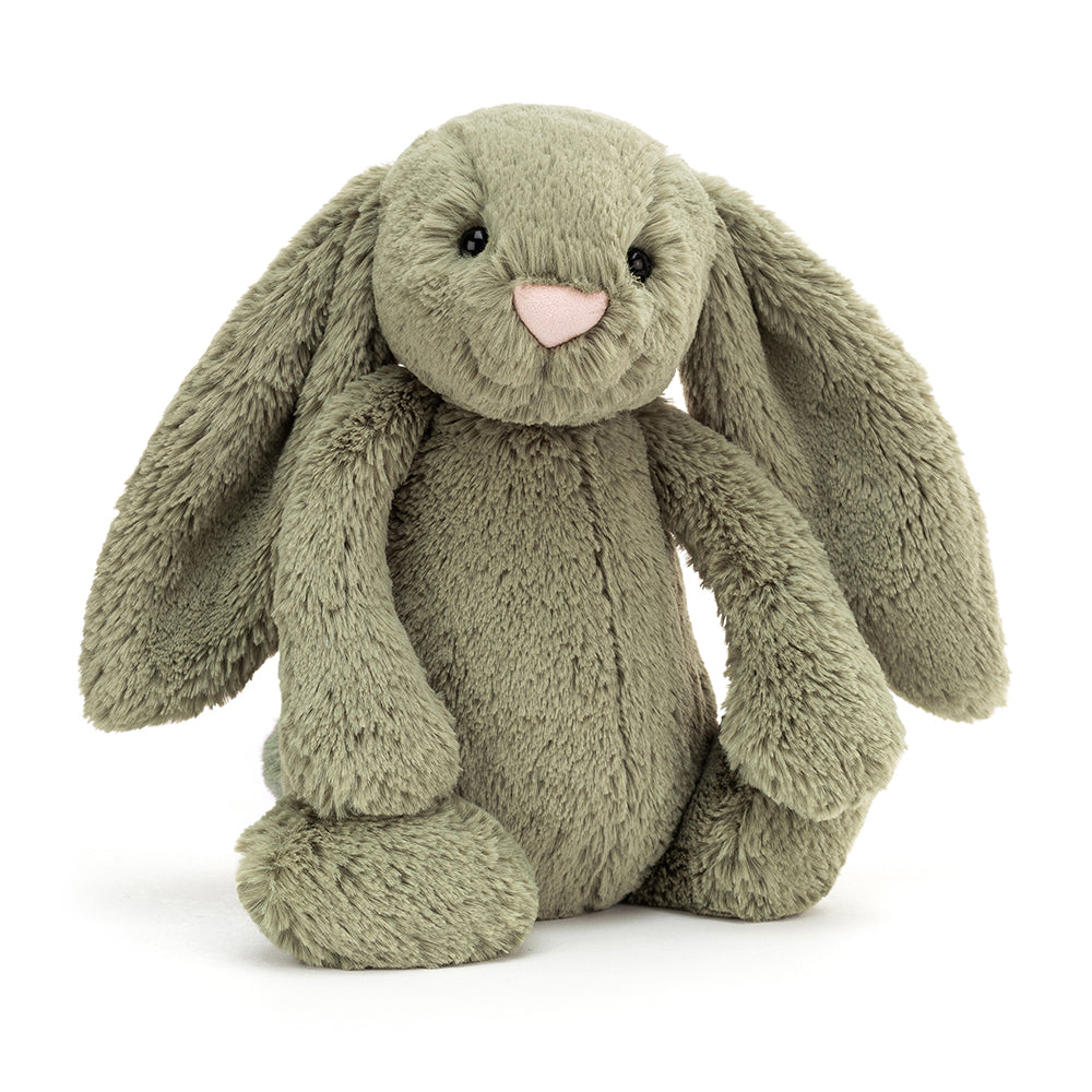 Bashful Bunny Jellycat