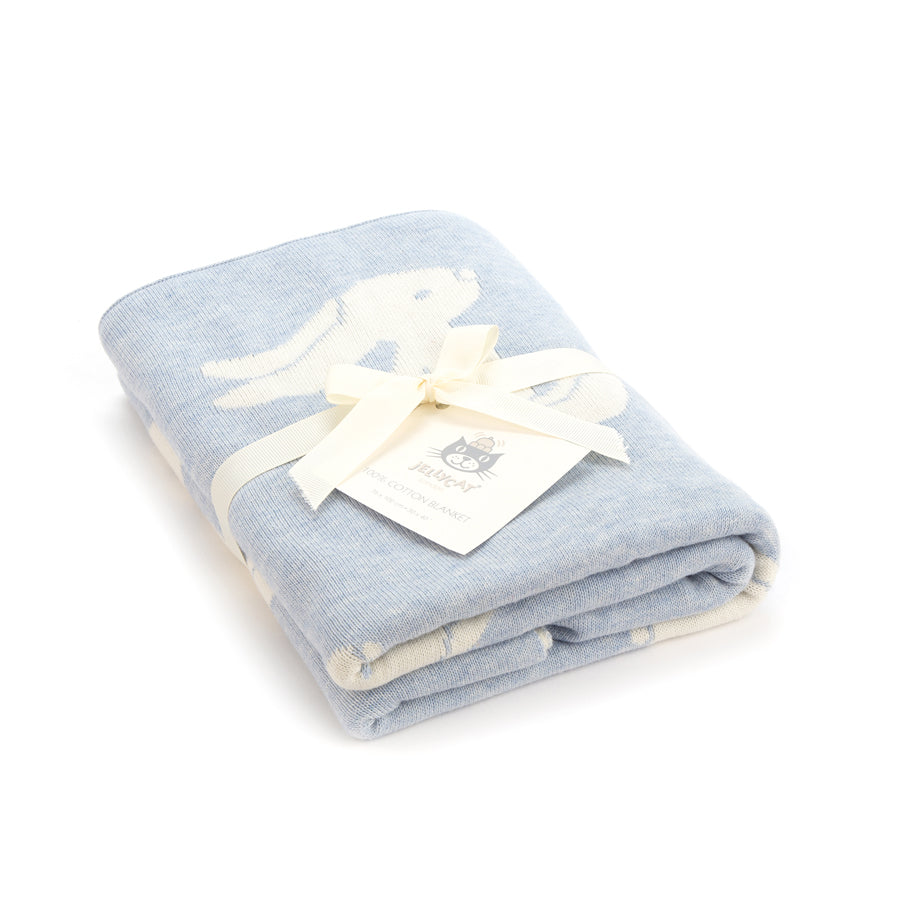 Graphic flowers pajamas for women, cotton and modal T-shirt and pants set