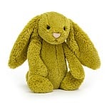 Bashful Bunny Jellycat