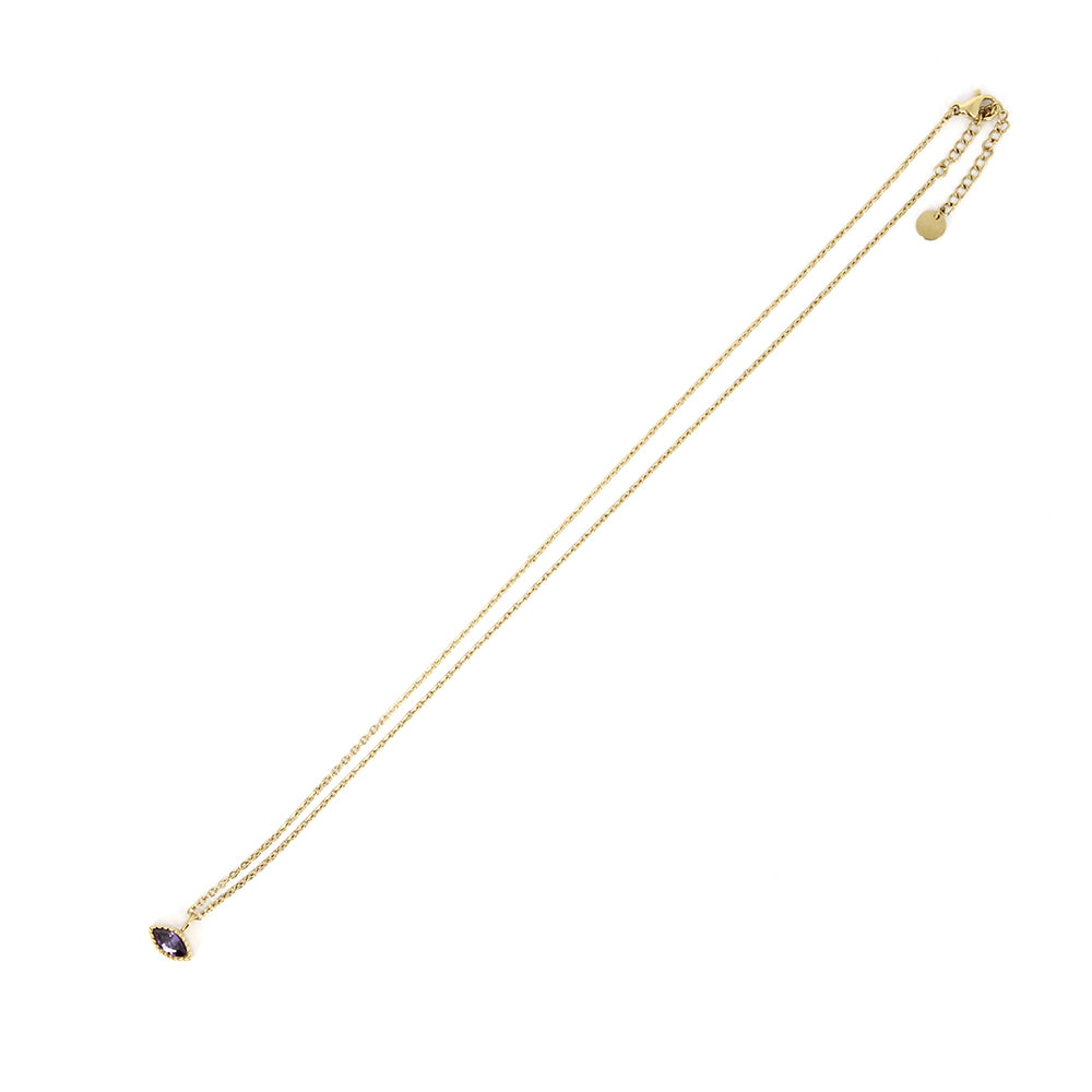 Bracelet Genevakey