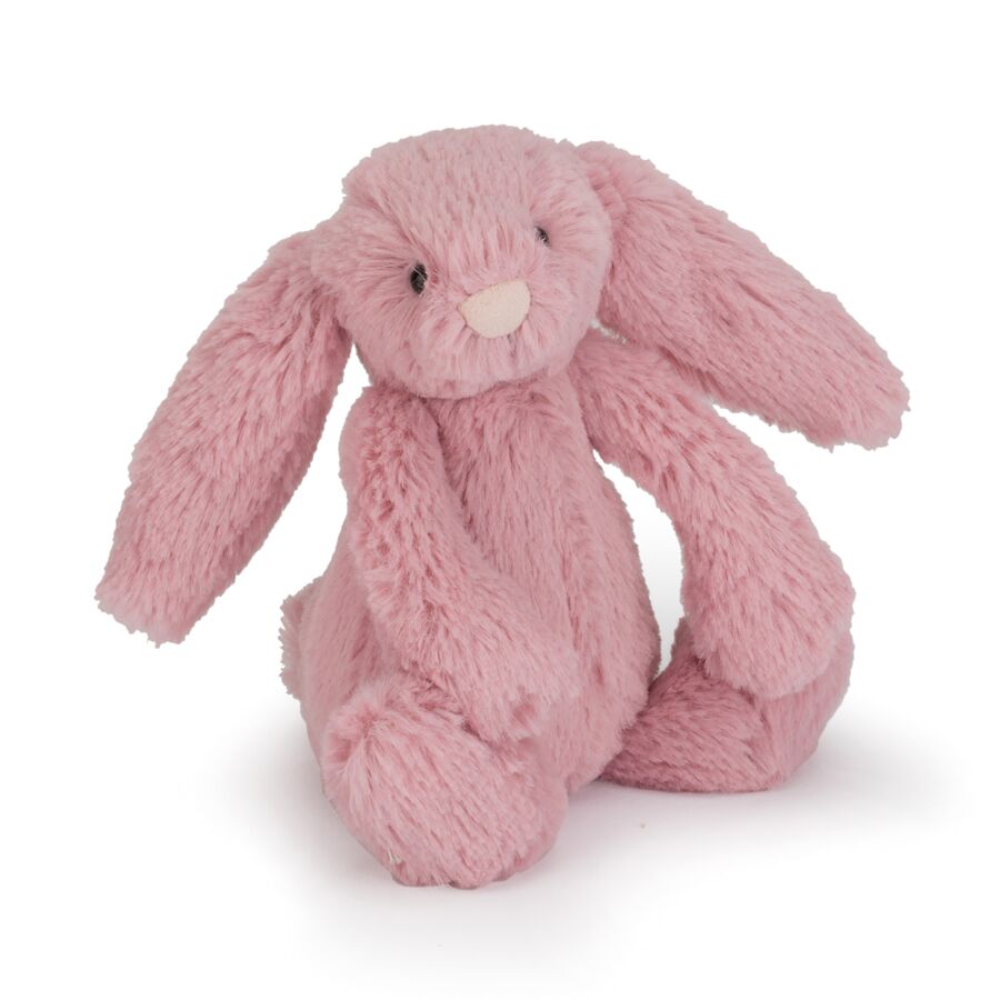 Bashful Bunny Jellycat