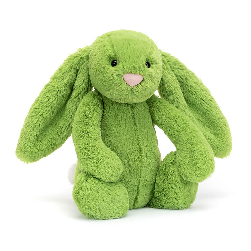 Bashful Bunny Jellycat