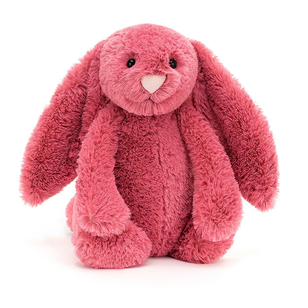Bashful Bunny Jellycat