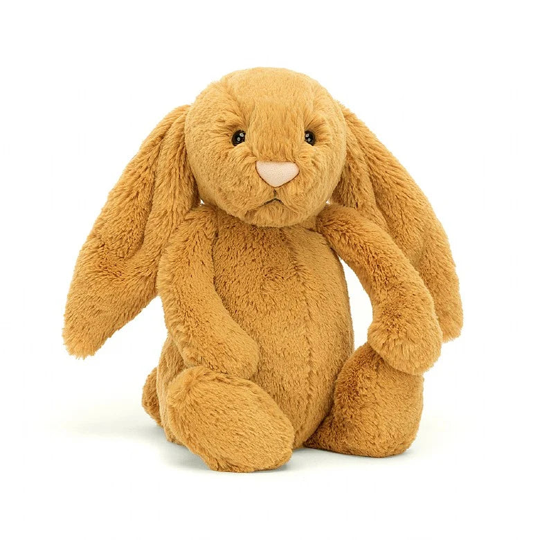 Bashful Bunny Jellycat