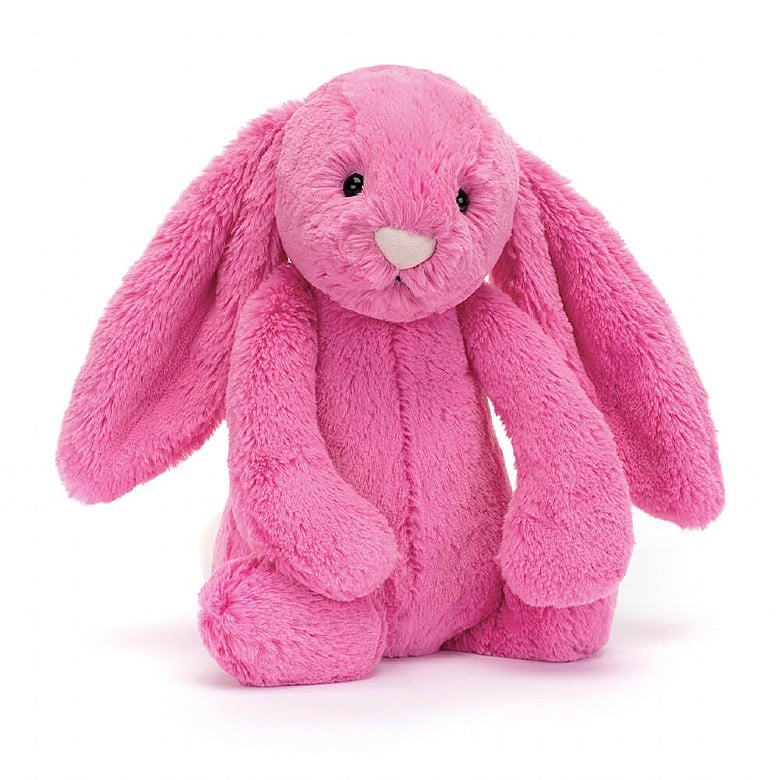 Bashful Bunny Jellycat