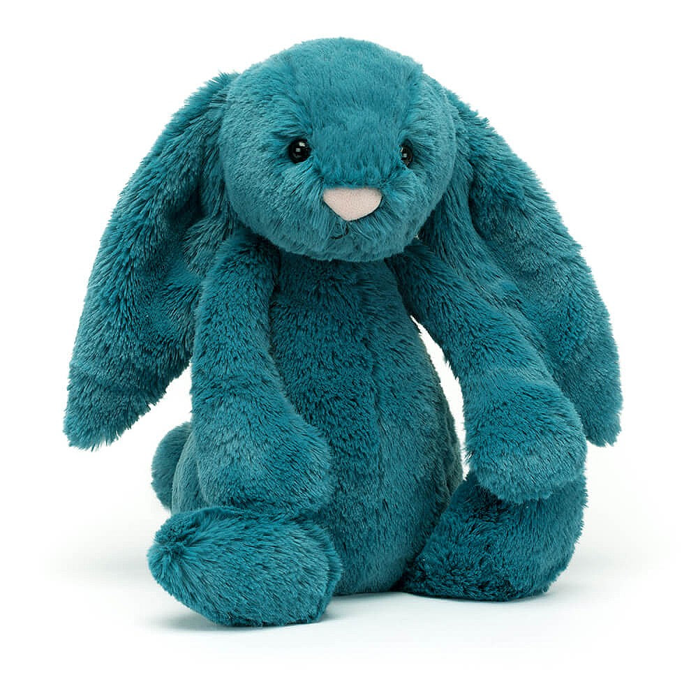Bashful Bunny Jellycat