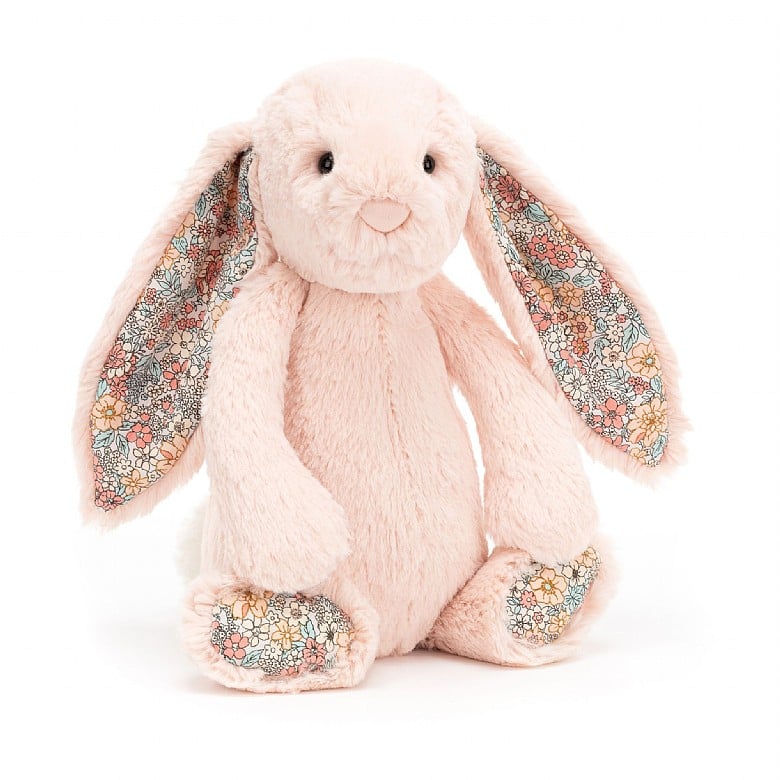 Bashful Bunny Jellycat