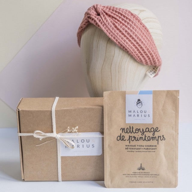 Macarons soap