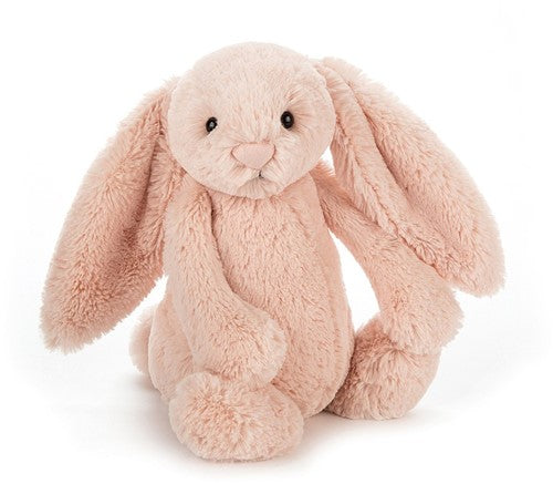 Bashful Bunny Jellycat