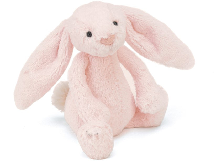 Bashful Bunny Jellycat