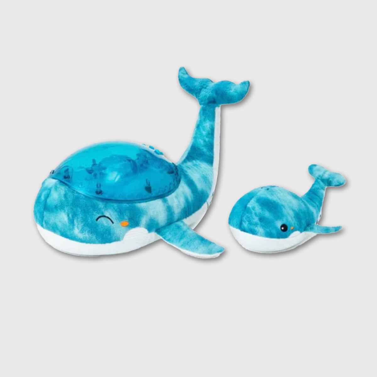 Veilleuse Baleine Cloud B