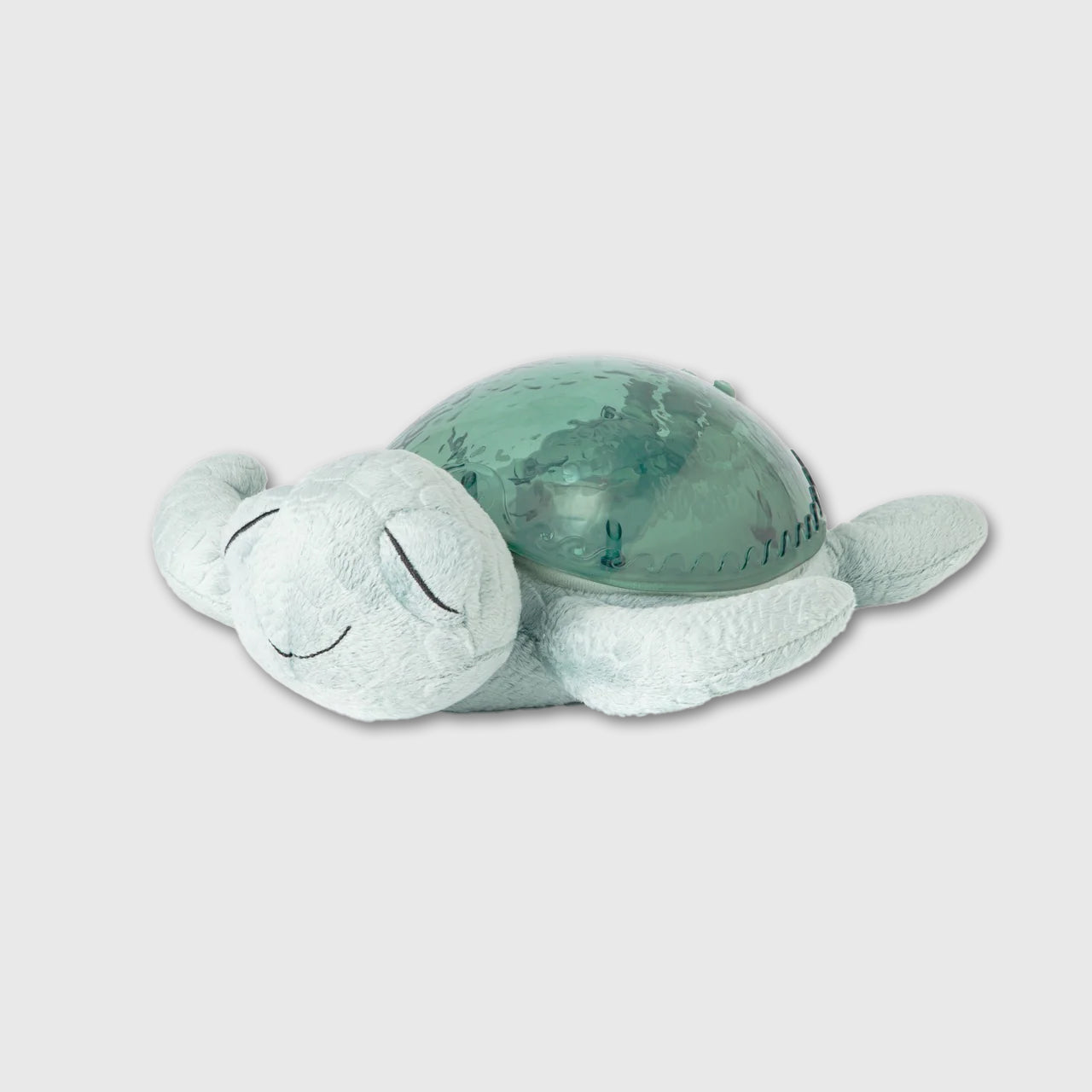 Veilleuse Tortue verte Cloud B