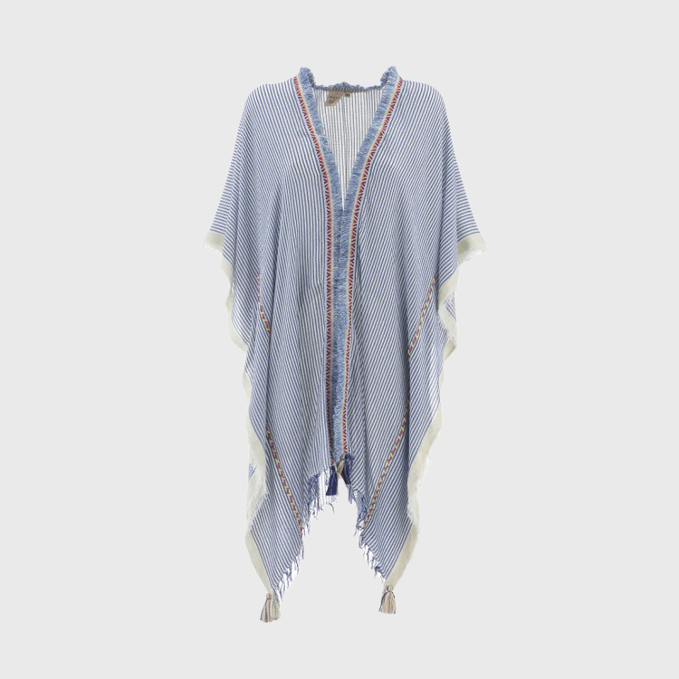 Kaftan