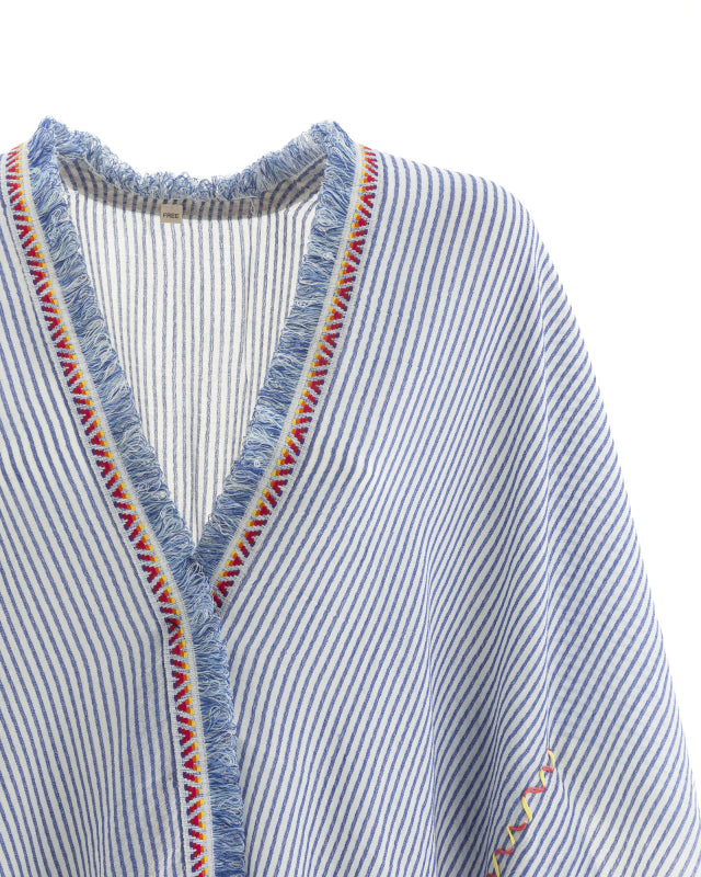 Kaftan